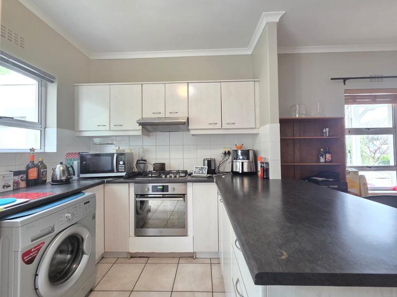 3 Bedroom Property for Sale in Pinehurst Western Cape